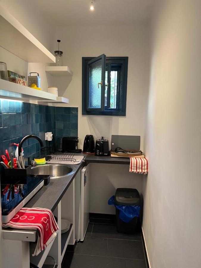 Sparkling Time Apartman Villa Hajduszoboszlo Luaran gambar