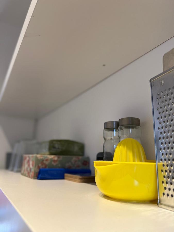 Sparkling Time Apartman Villa Hajduszoboszlo Luaran gambar