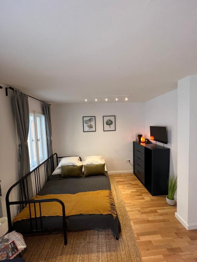 Sparkling Time Apartman Villa Hajduszoboszlo Luaran gambar