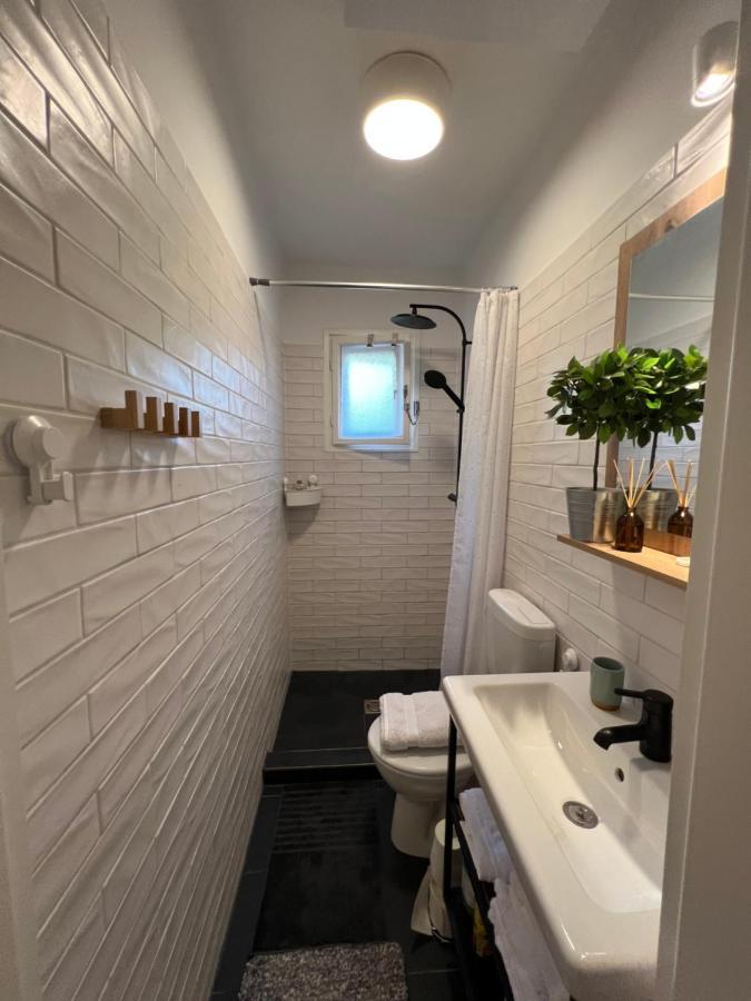 Sparkling Time Apartman Villa Hajduszoboszlo Luaran gambar