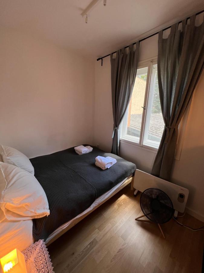 Sparkling Time Apartman Villa Hajduszoboszlo Luaran gambar
