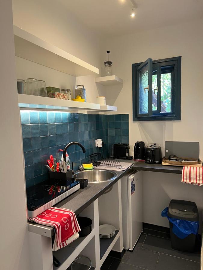 Sparkling Time Apartman Villa Hajduszoboszlo Luaran gambar