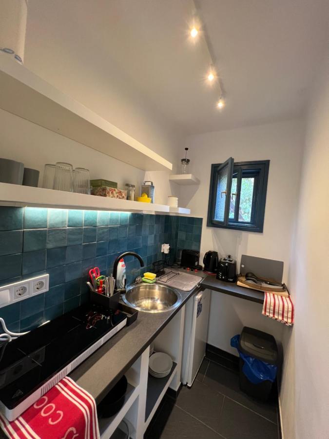 Sparkling Time Apartman Villa Hajduszoboszlo Luaran gambar