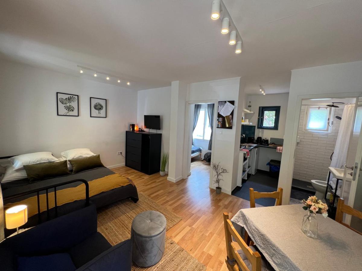 Sparkling Time Apartman Villa Hajduszoboszlo Luaran gambar