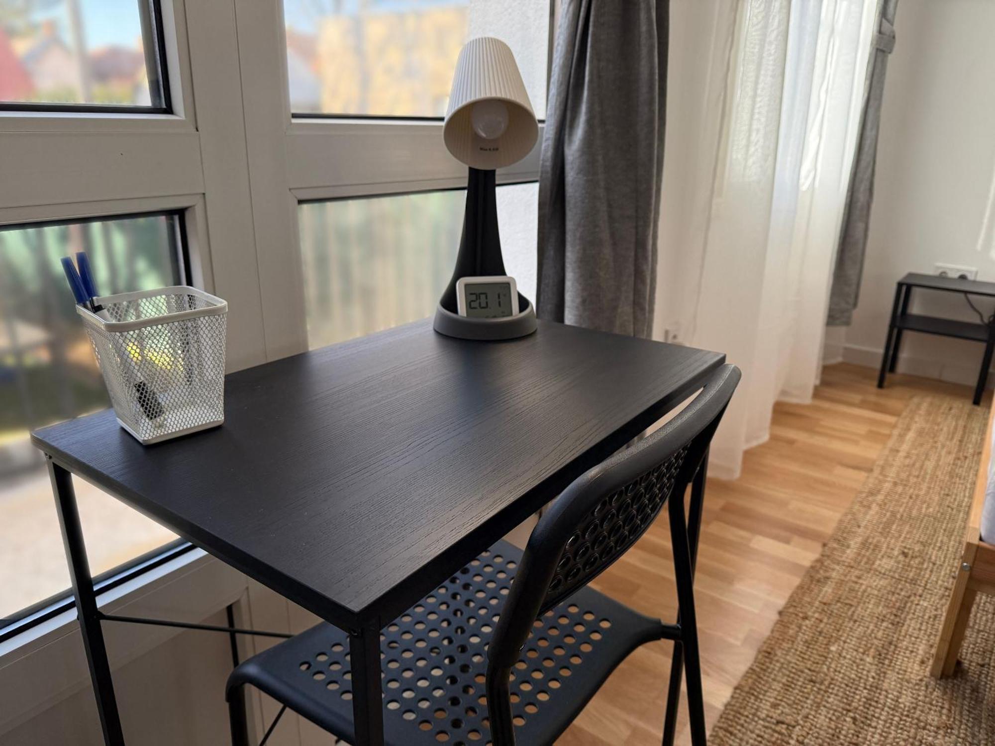 Sparkling Time Apartman Villa Hajduszoboszlo Luaran gambar