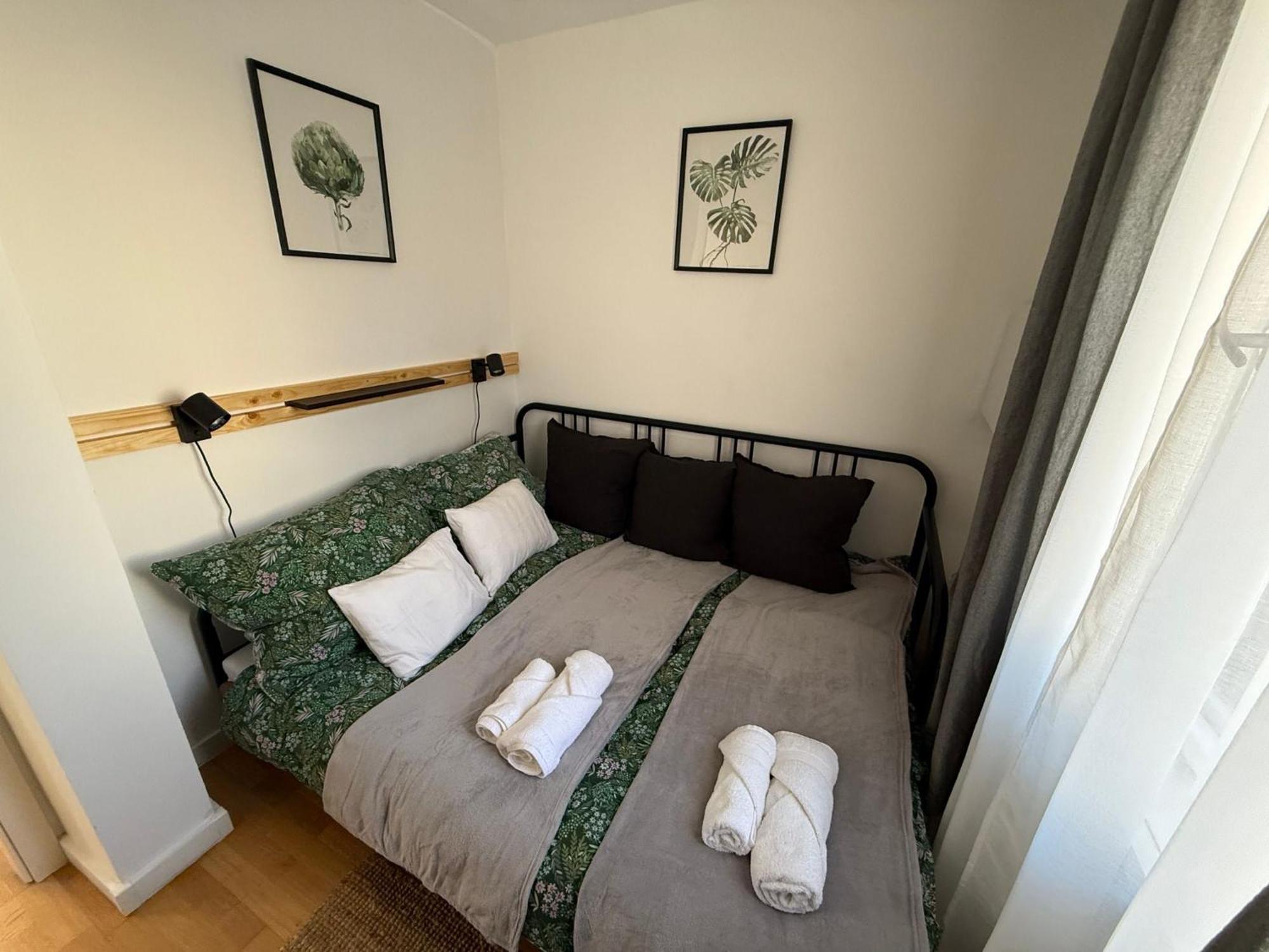 Sparkling Time Apartman Villa Hajduszoboszlo Luaran gambar