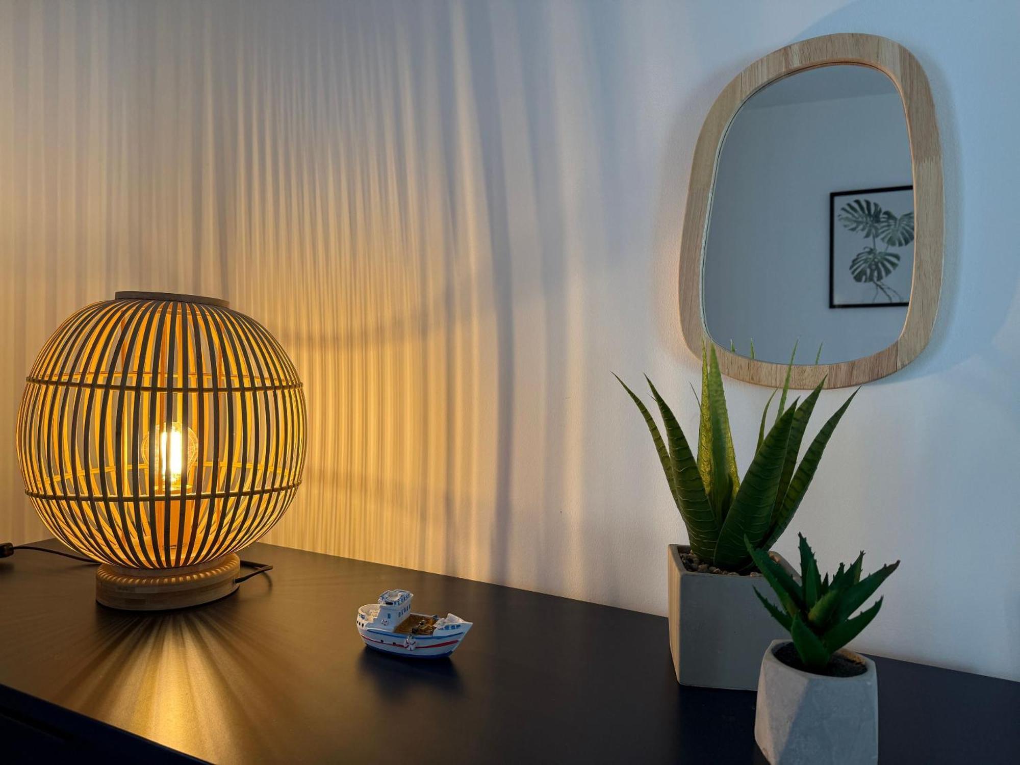 Sparkling Time Apartman Villa Hajduszoboszlo Luaran gambar
