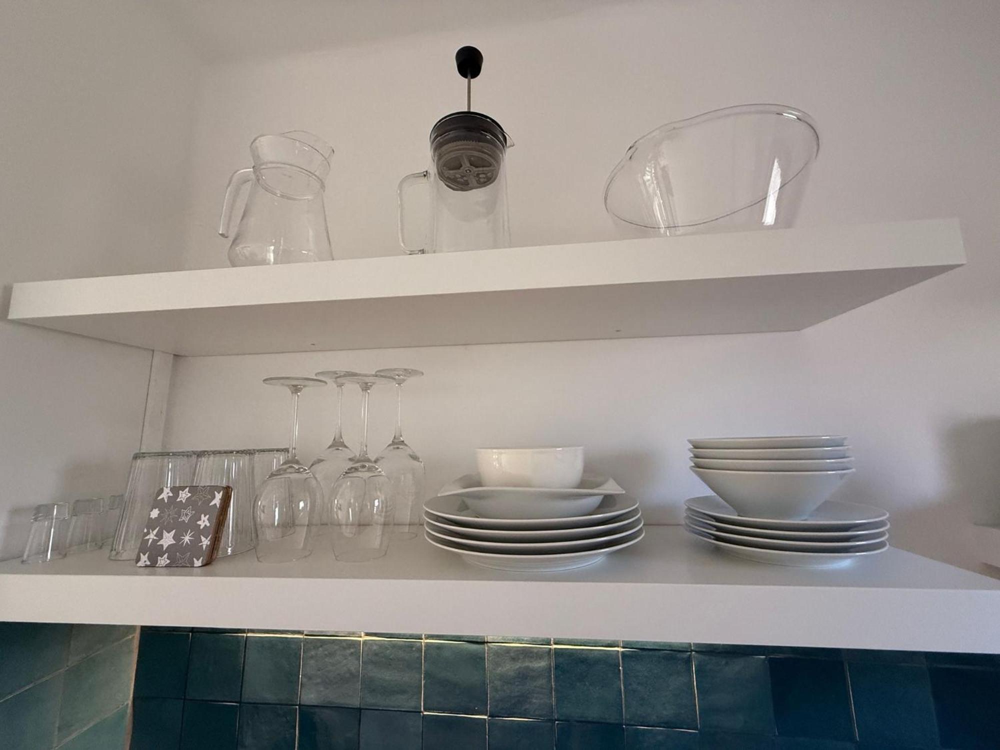 Sparkling Time Apartman Villa Hajduszoboszlo Luaran gambar