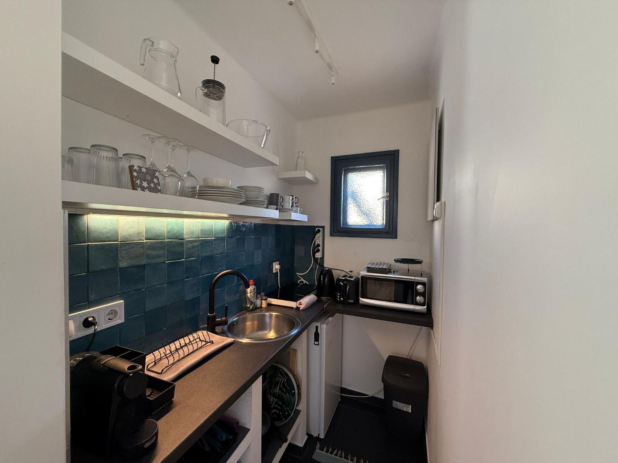 Sparkling Time Apartman Villa Hajduszoboszlo Luaran gambar