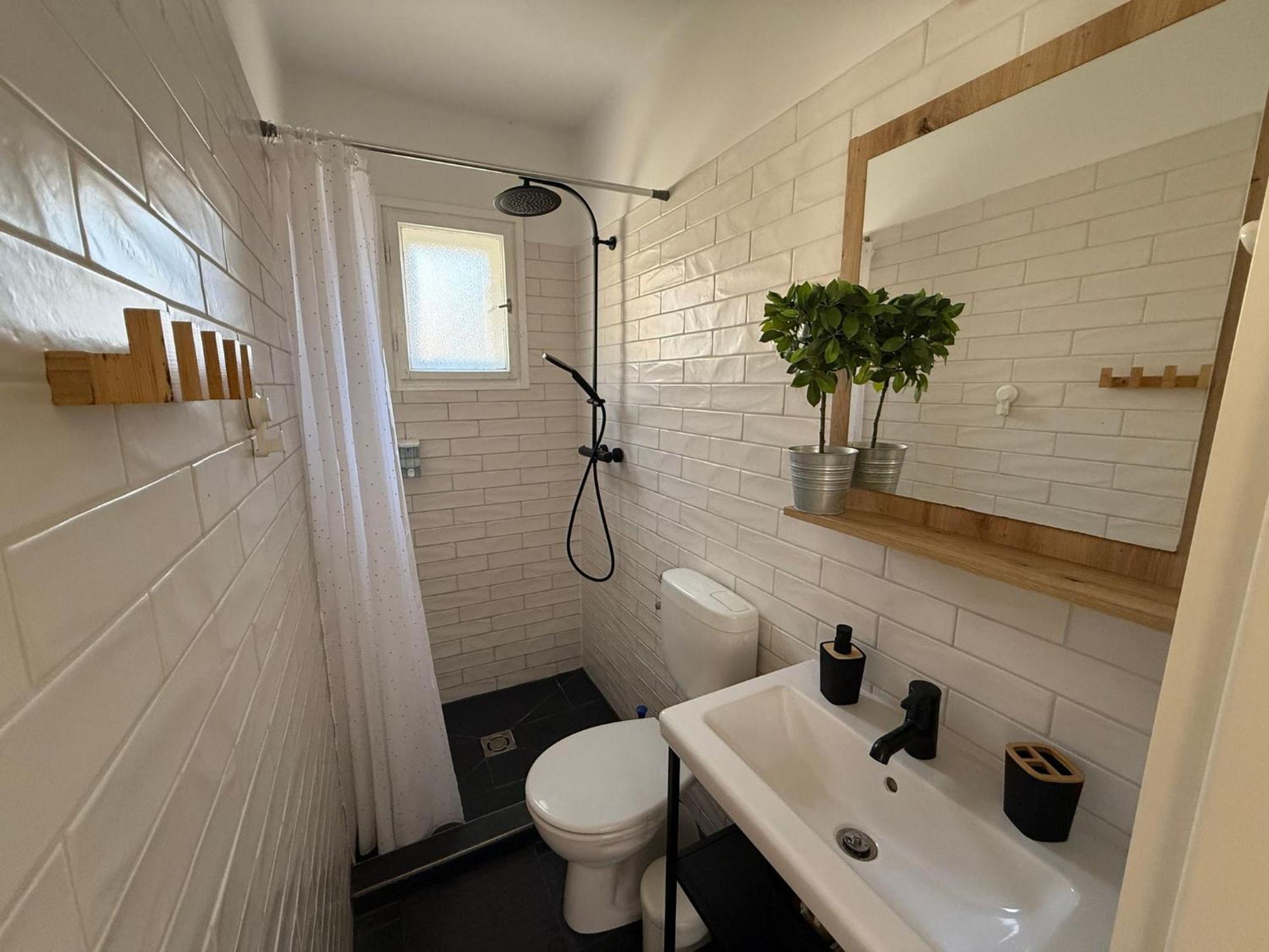 Sparkling Time Apartman Villa Hajduszoboszlo Luaran gambar